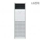 [비에스온]LG 냉난방기 스탠드 1등급 42.3㎡