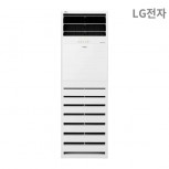 [렌타나]LG 스탠드 냉난방기 118.2㎡ 단상 삼상