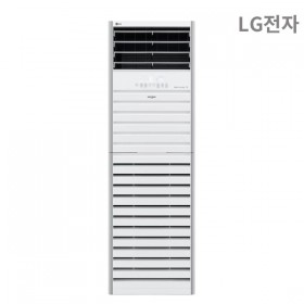 [렌타나]LG 냉난방기 스탠드 1등급 58.5㎡