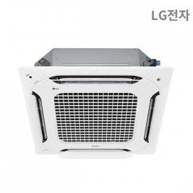 [스마트]LG 천장형 냉난방기 4WAY 131.8㎡ 삼상