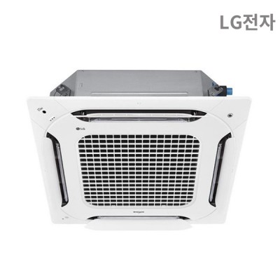 [유버스]LG 천장형 냉난방기 4WAY 48.8㎡