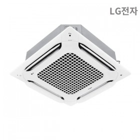 [유버스]LG 냉난방기 천장형 4WAY 1등급 99㎡ 삼상