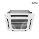 [유버스]LG 천장형 냉난방기 4WAY 92.5㎡ 단상